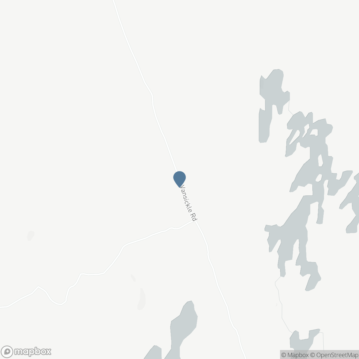 1869 VANSICKLE ROAD, Havelock-Belmont-Methuen, Ontario K0L 1Z0